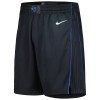 Homme Dallas Mavericks Shorts 2023-24 Nike City Edition Swingman